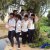 Thế giới học trò
